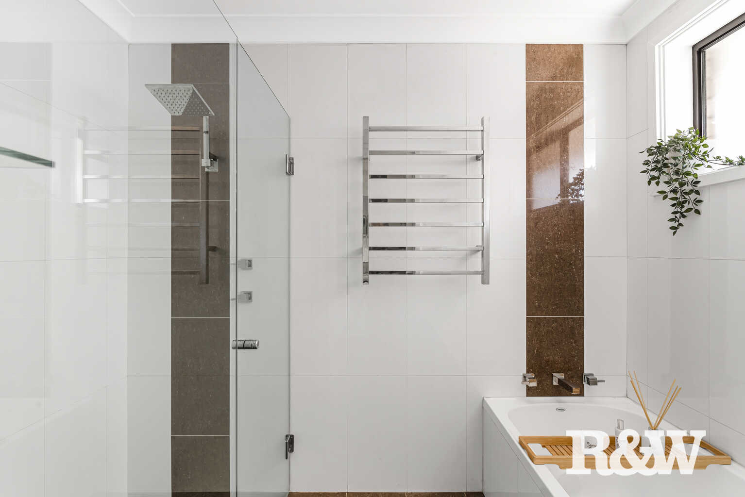 2 Tumut Place St Clair 2 Tumut Place St Clair