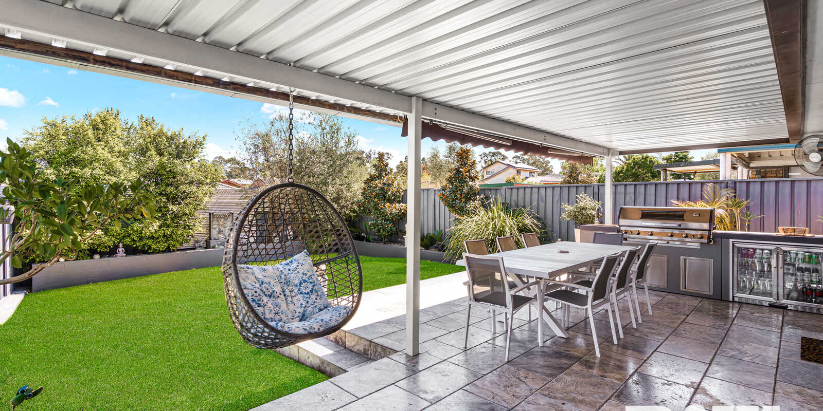2 Tumut Place St Clair 2 Tumut Place St Clair