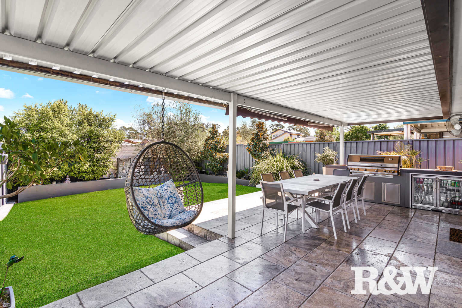 2 Tumut Place St Clair 2 Tumut Place St Clair