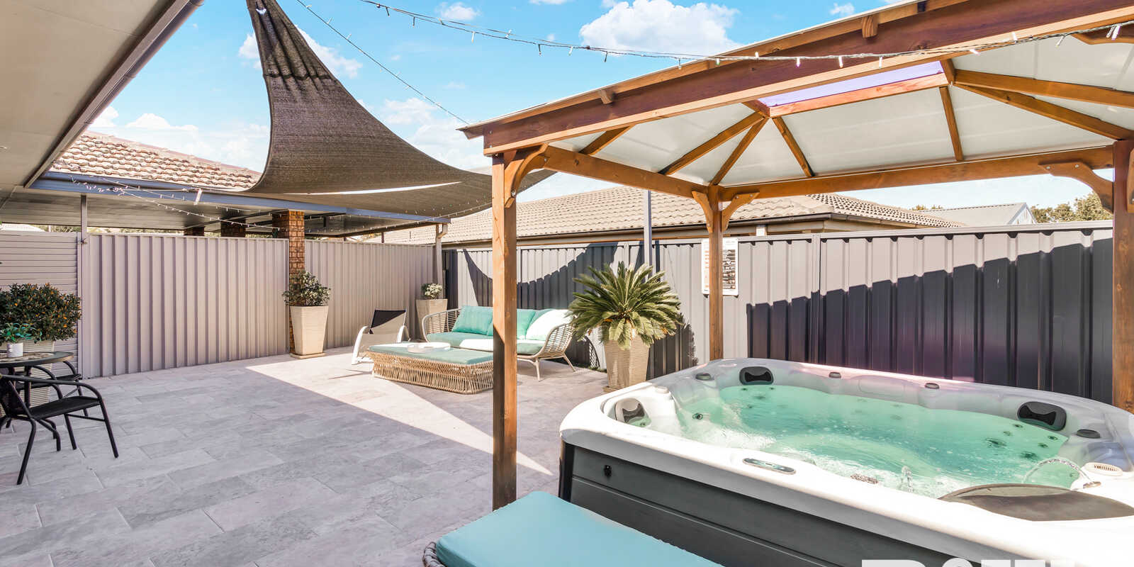 2 Tumut Place St Clair 2 Tumut Place St Clair