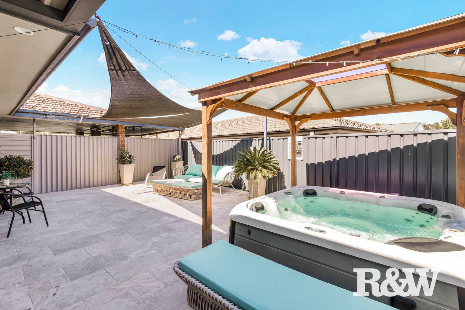 2 Tumut Place St Clair 2 Tumut Place St Clair