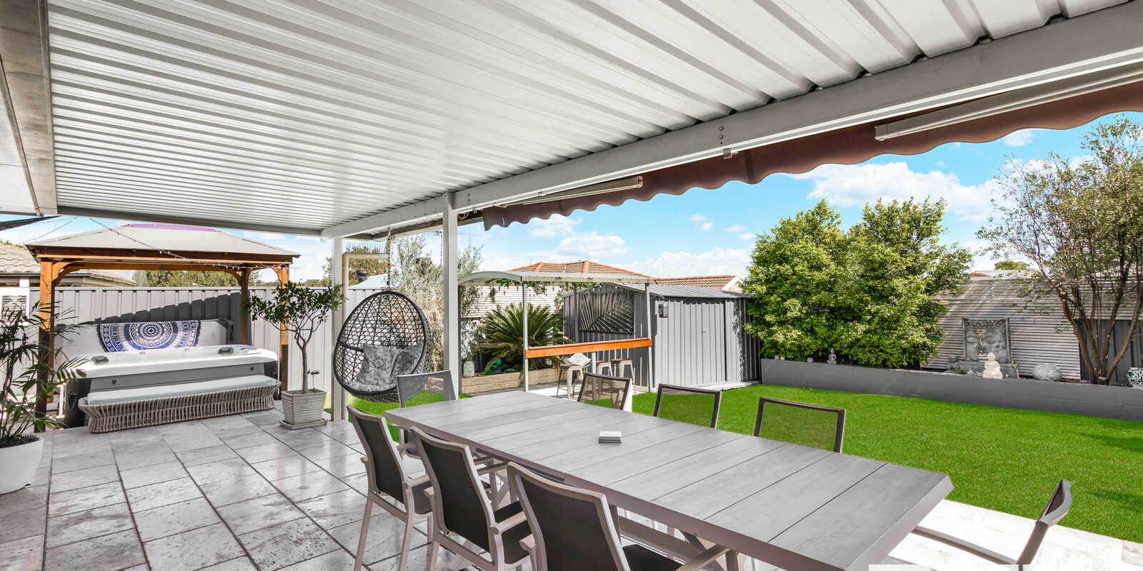 2 Tumut Place St Clair 2 Tumut Place St Clair