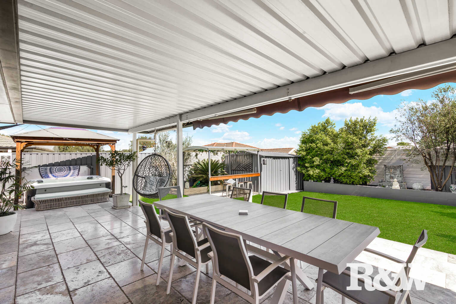 2 Tumut Place St Clair 2 Tumut Place St Clair