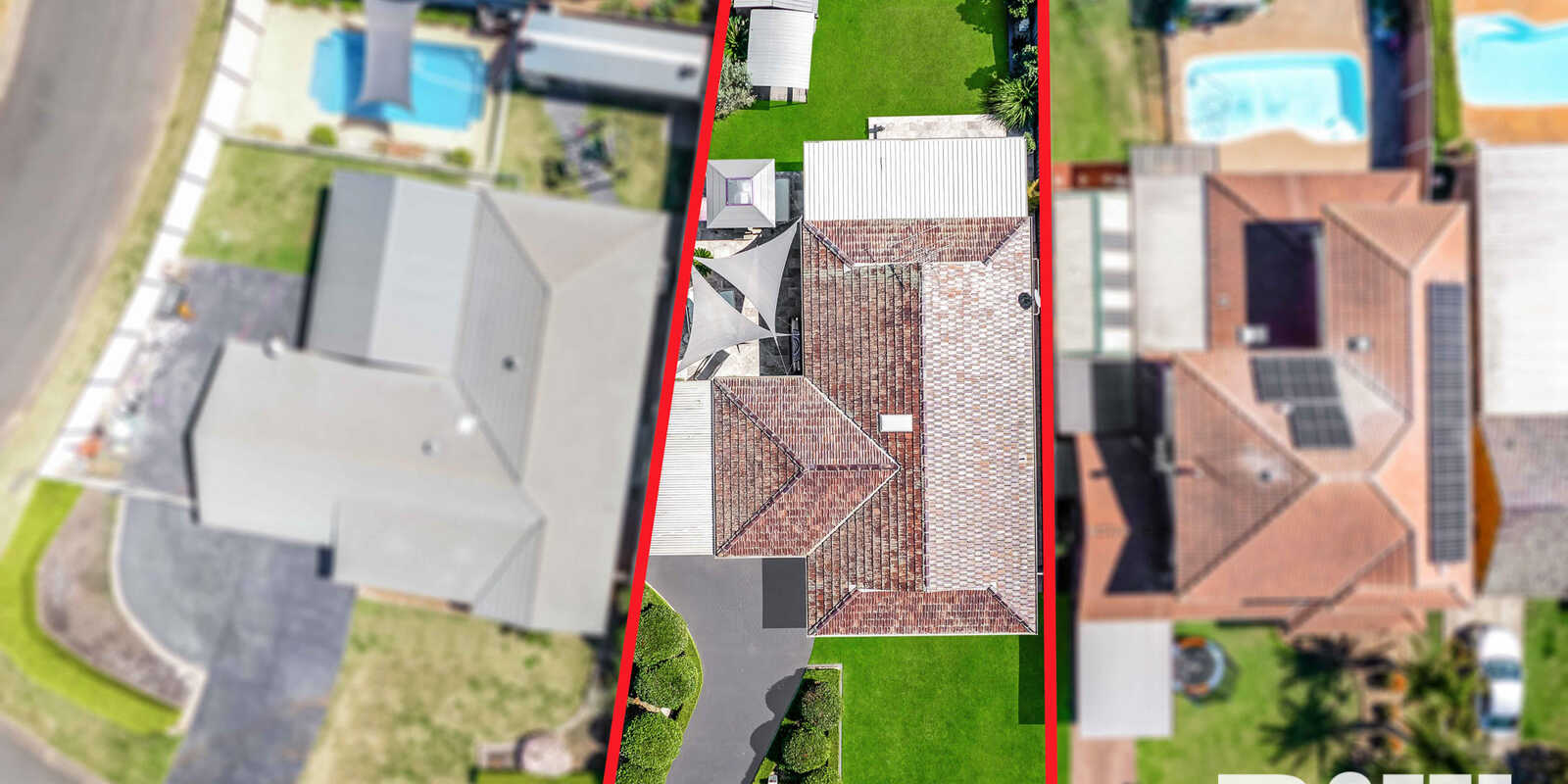 2 Tumut Place St Clair 2 Tumut Place St Clair