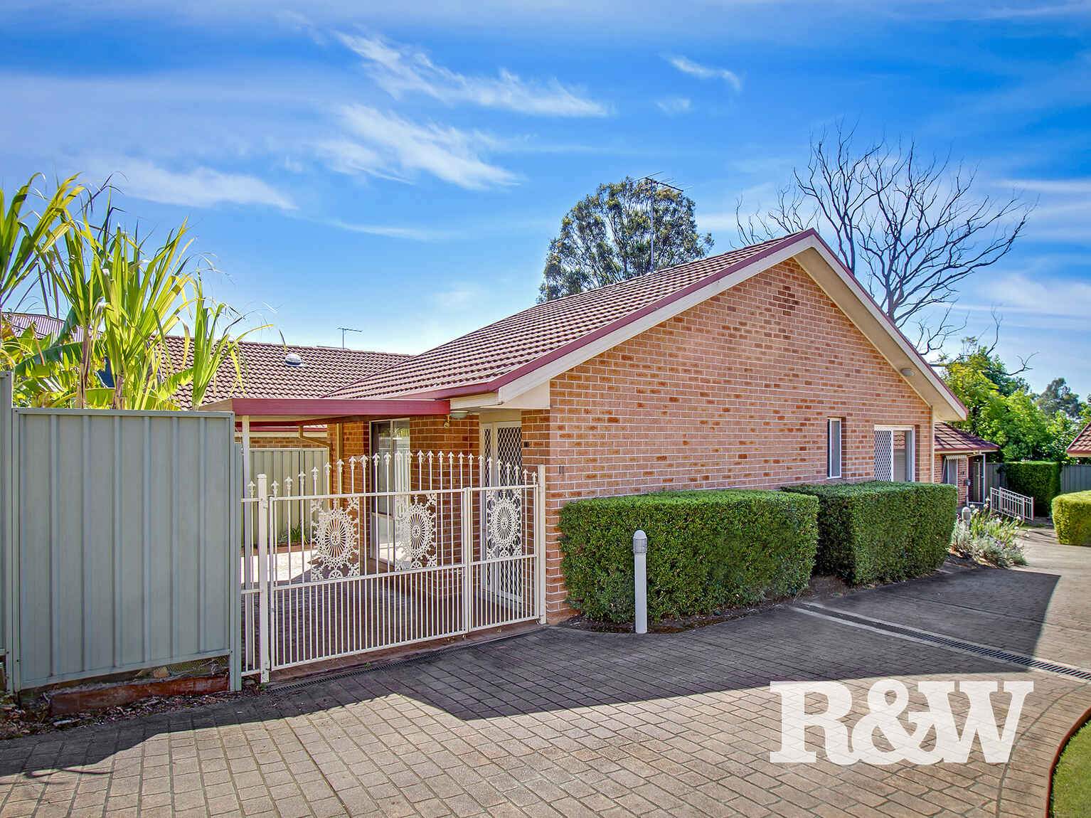 11/22-24 Australia Street St Marys
