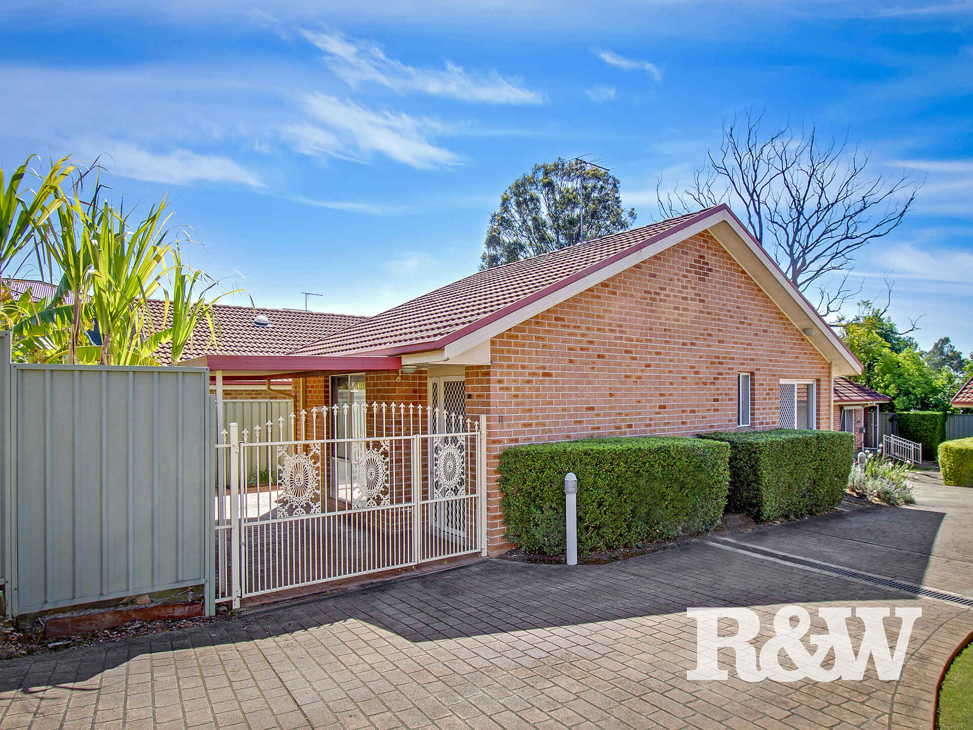 11/22-24 Australia Street St Marys