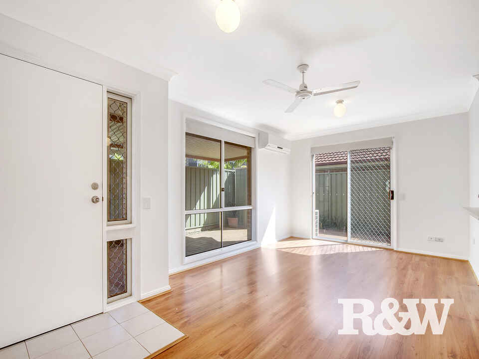 11/22-24 Australia Street St Marys