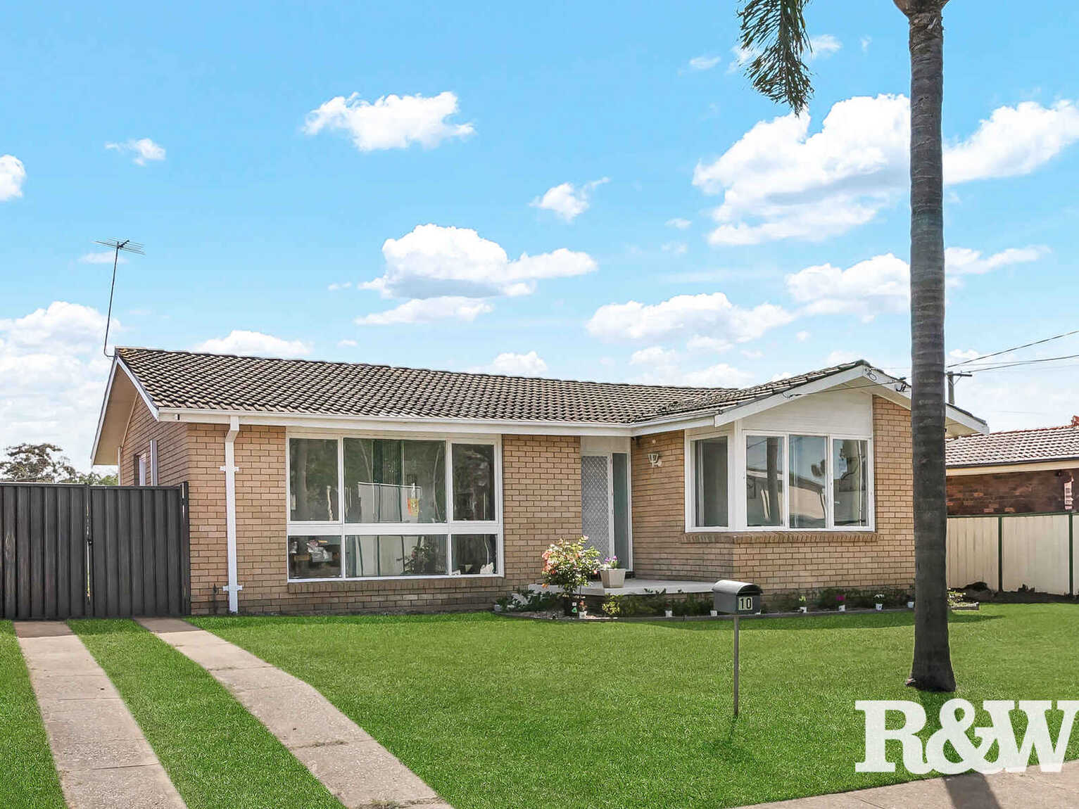 10 Alice Street Rooty Hill 10 Alice Street Rooty Hill