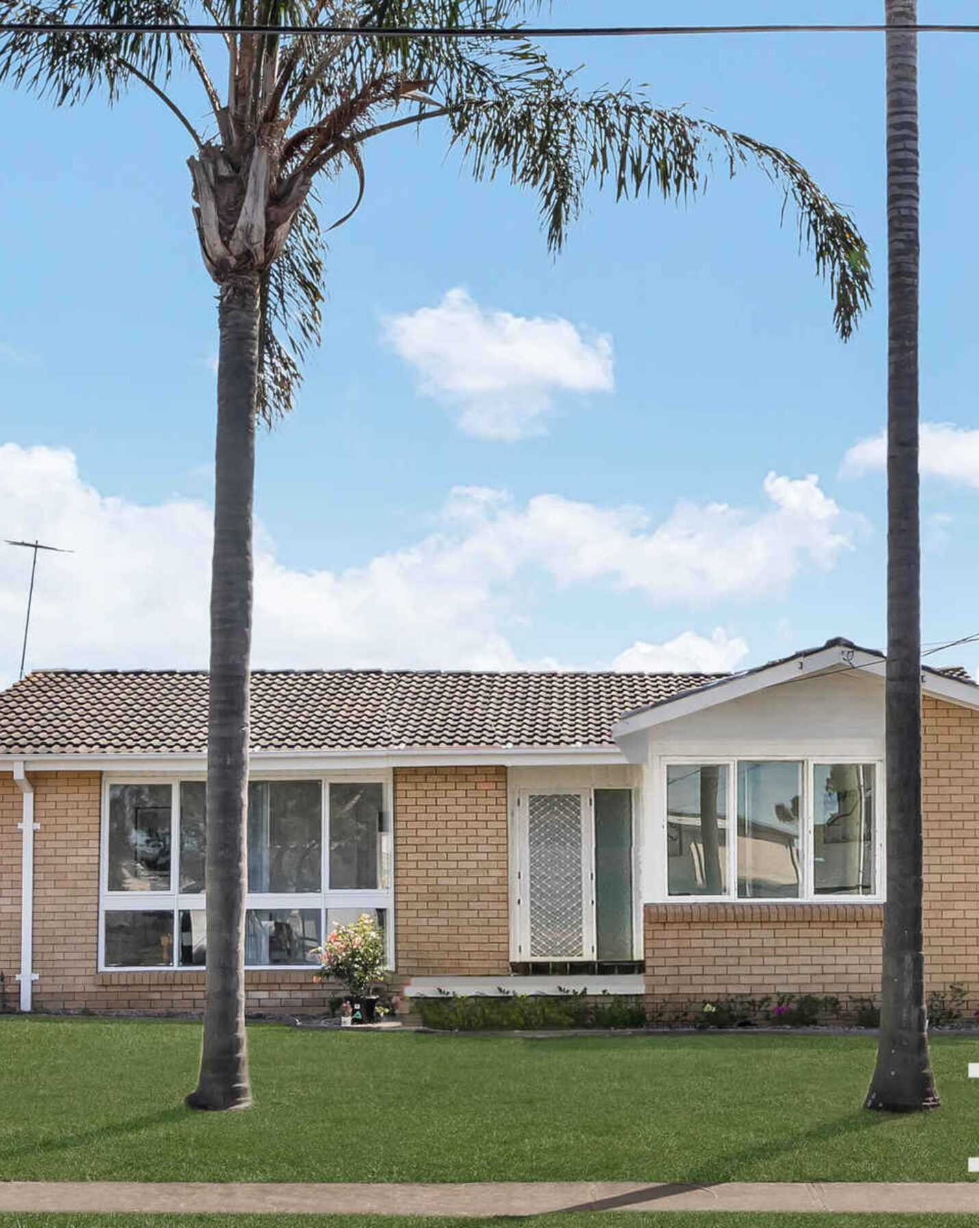 10 Alice Street Rooty Hill, Hill - Thumbnail 2