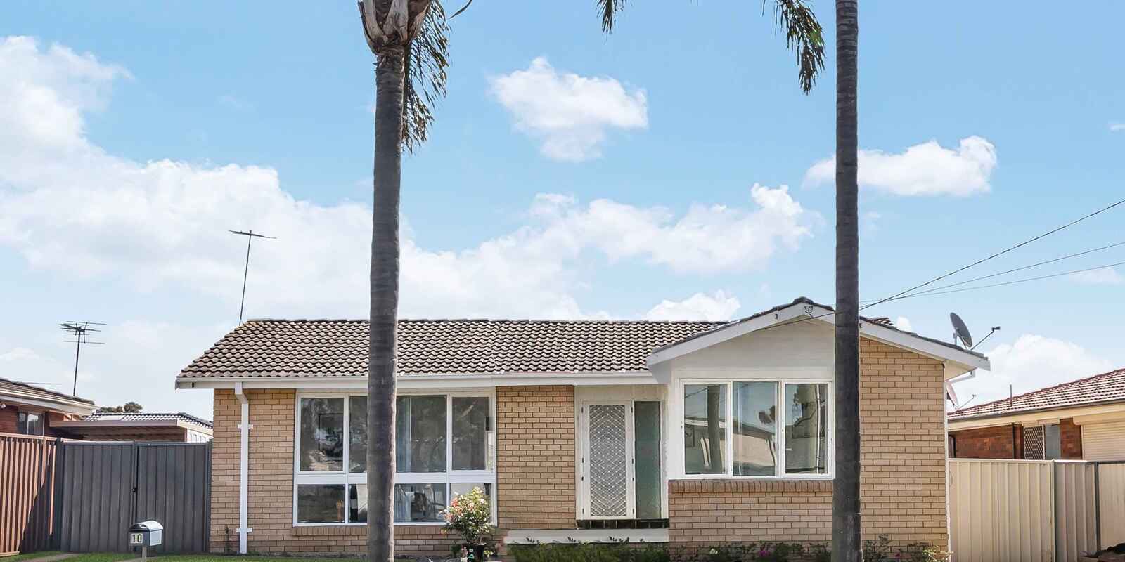 10 Alice Street Rooty Hill 10 Alice Street Rooty Hill