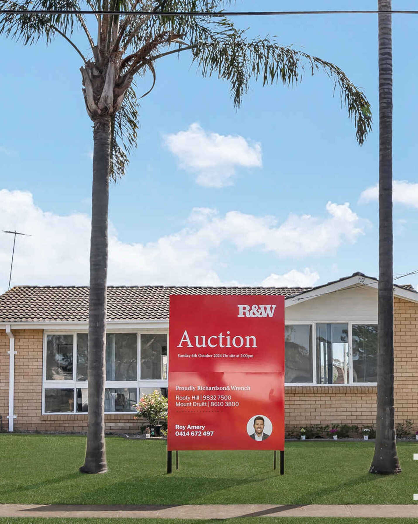 10 Alice Street Rooty Hill, Hill - Thumbnail 3