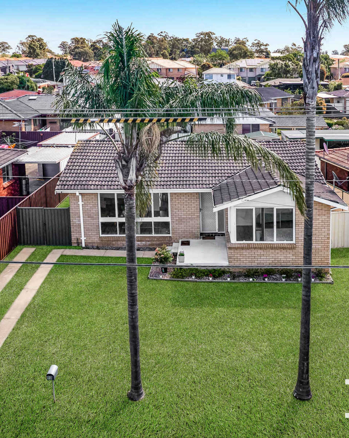 10 Alice Street Rooty Hill, Hill - Thumbnail 4