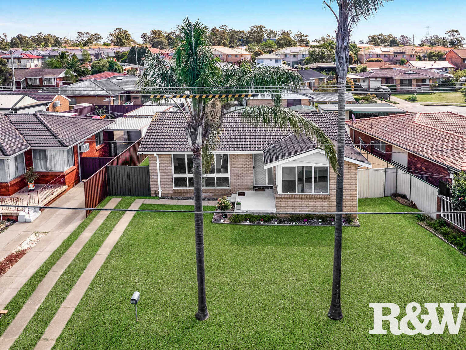 10 Alice Street Rooty Hill 10 Alice Street Rooty Hill