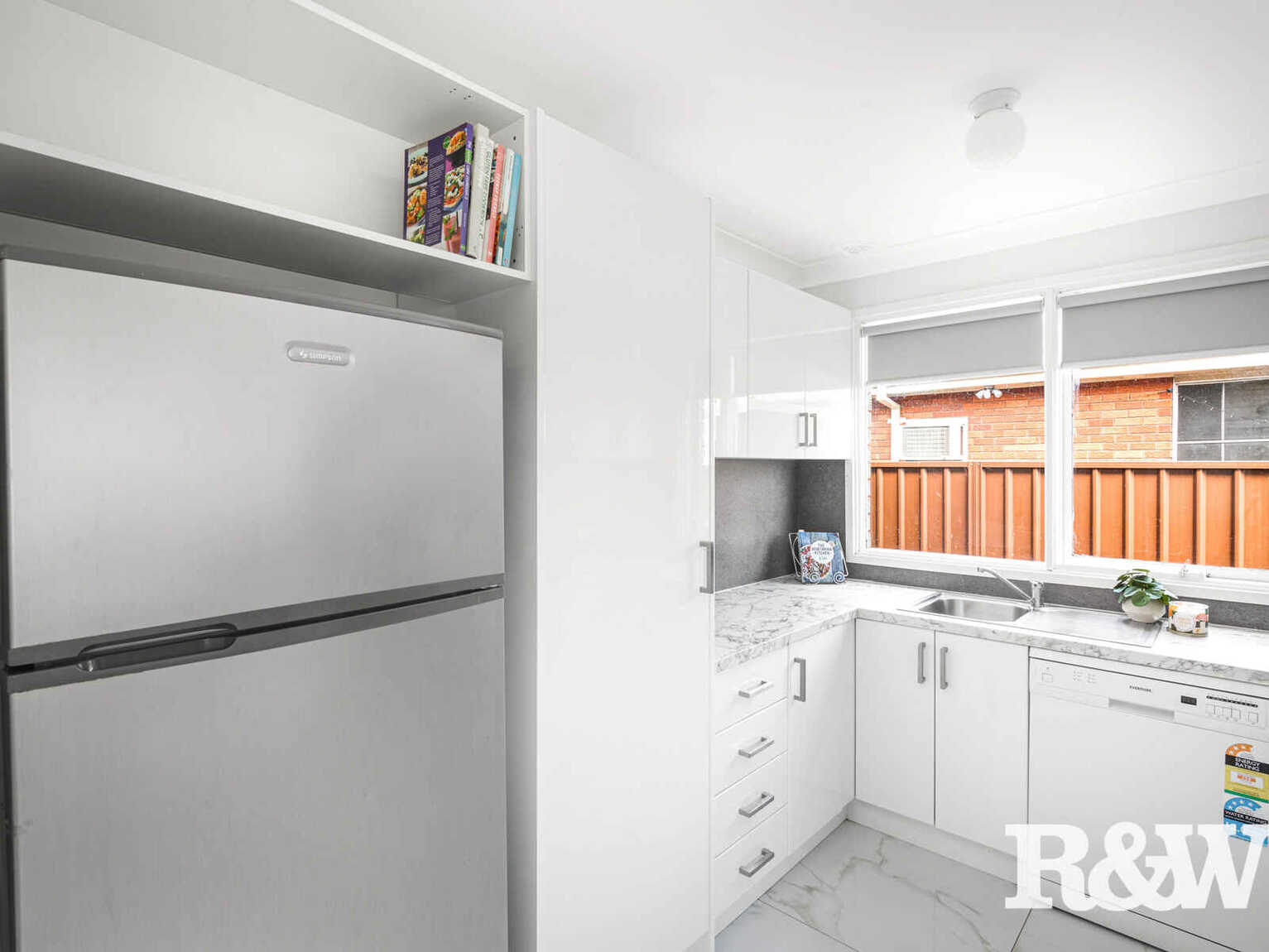 10 Alice Street Rooty Hill 10 Alice Street Rooty Hill