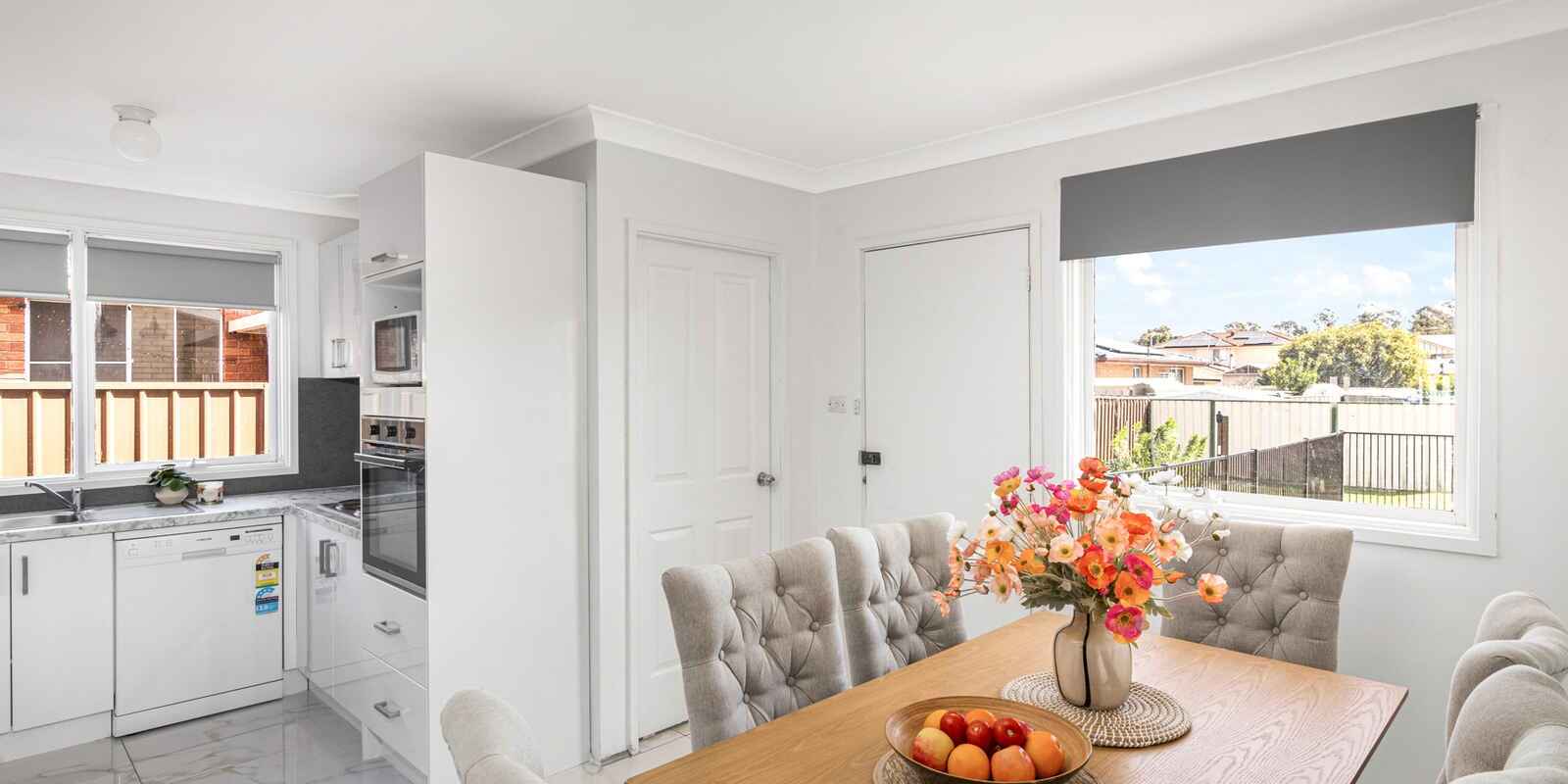 10 Alice Street Rooty Hill 10 Alice Street Rooty Hill