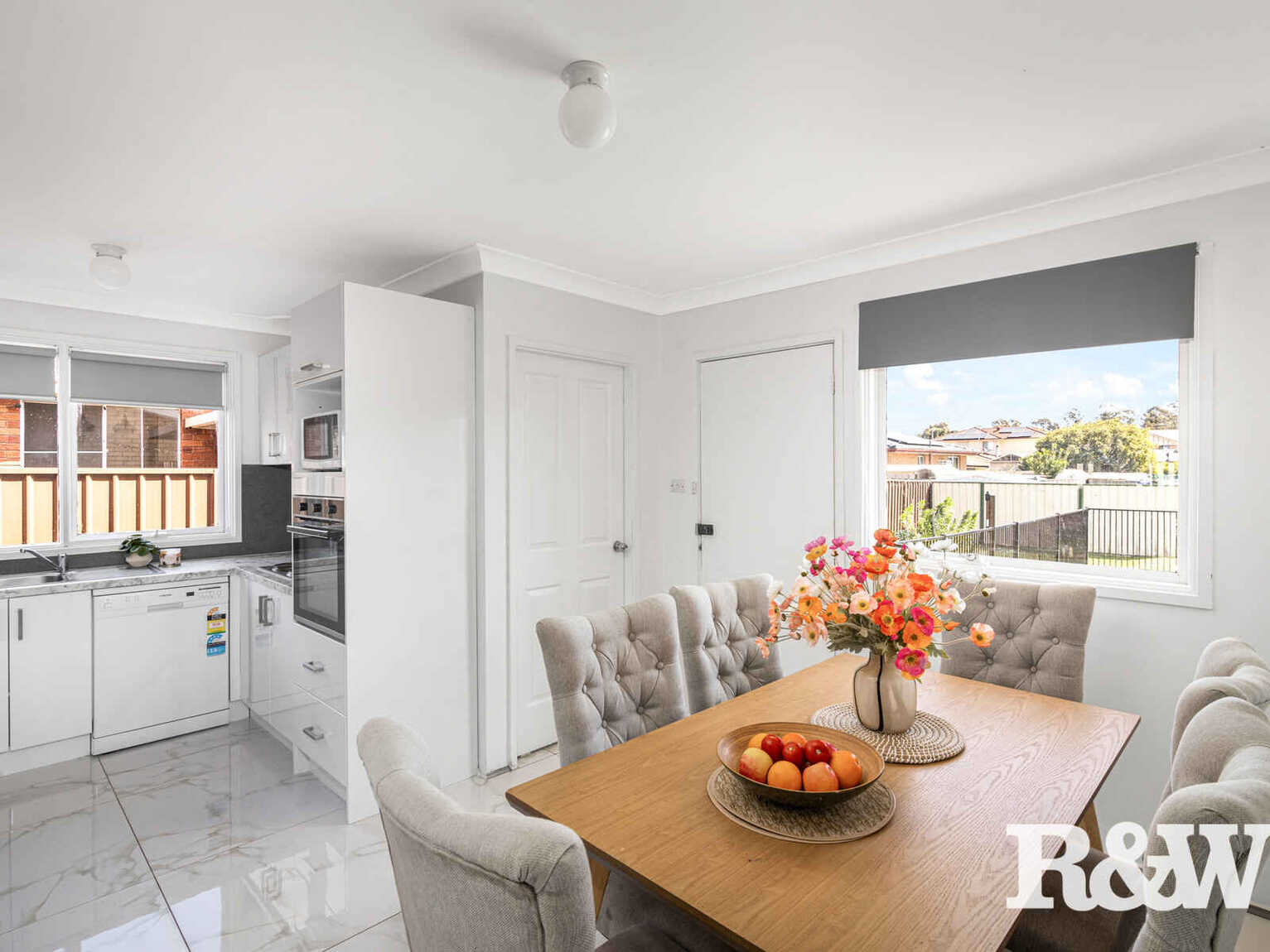 10 Alice Street Rooty Hill 10 Alice Street Rooty Hill