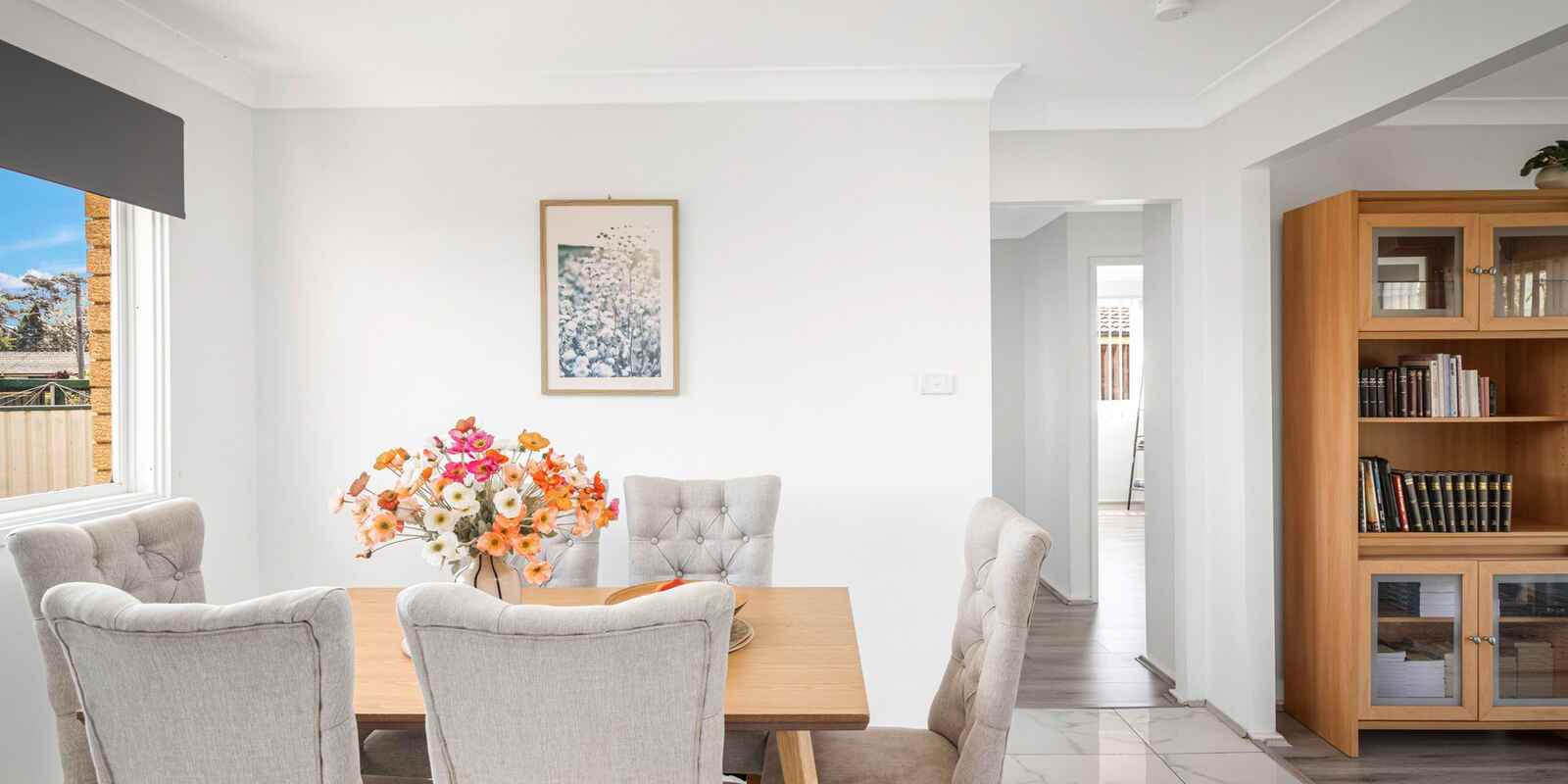 10 Alice Street Rooty Hill 10 Alice Street Rooty Hill