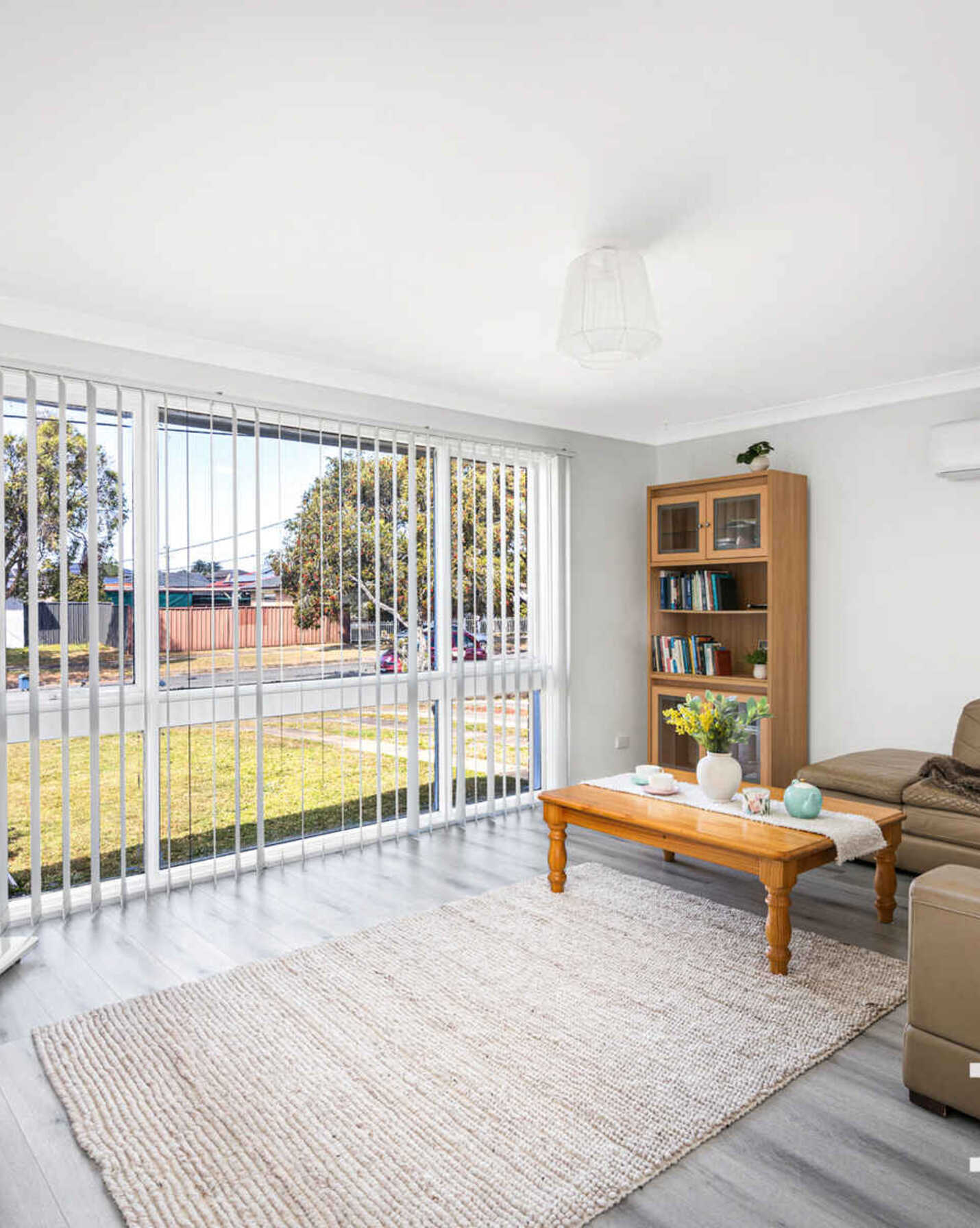 10 Alice Street Rooty Hill, Hill - Thumbnail 8