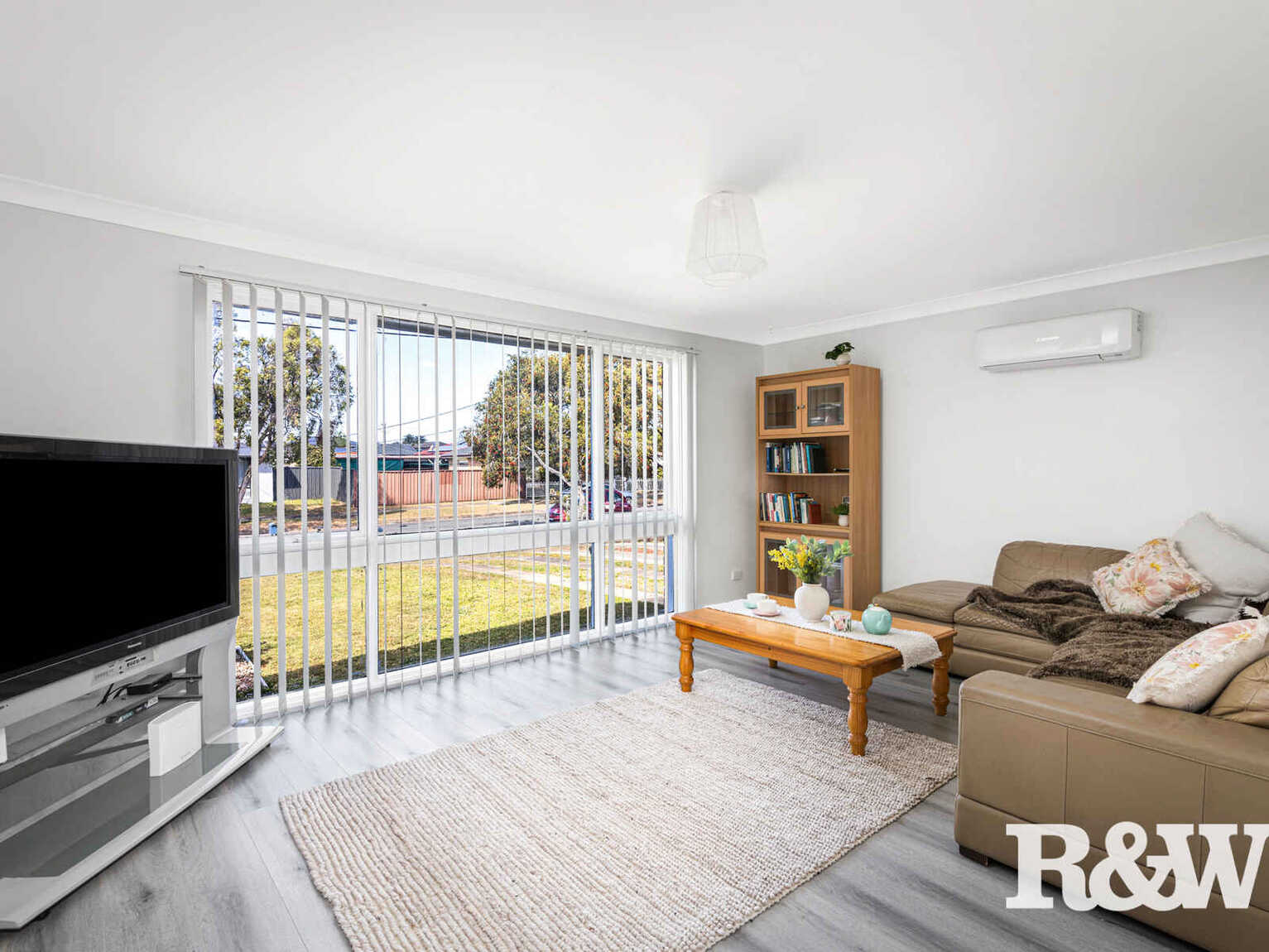 10 Alice Street Rooty Hill 10 Alice Street Rooty Hill