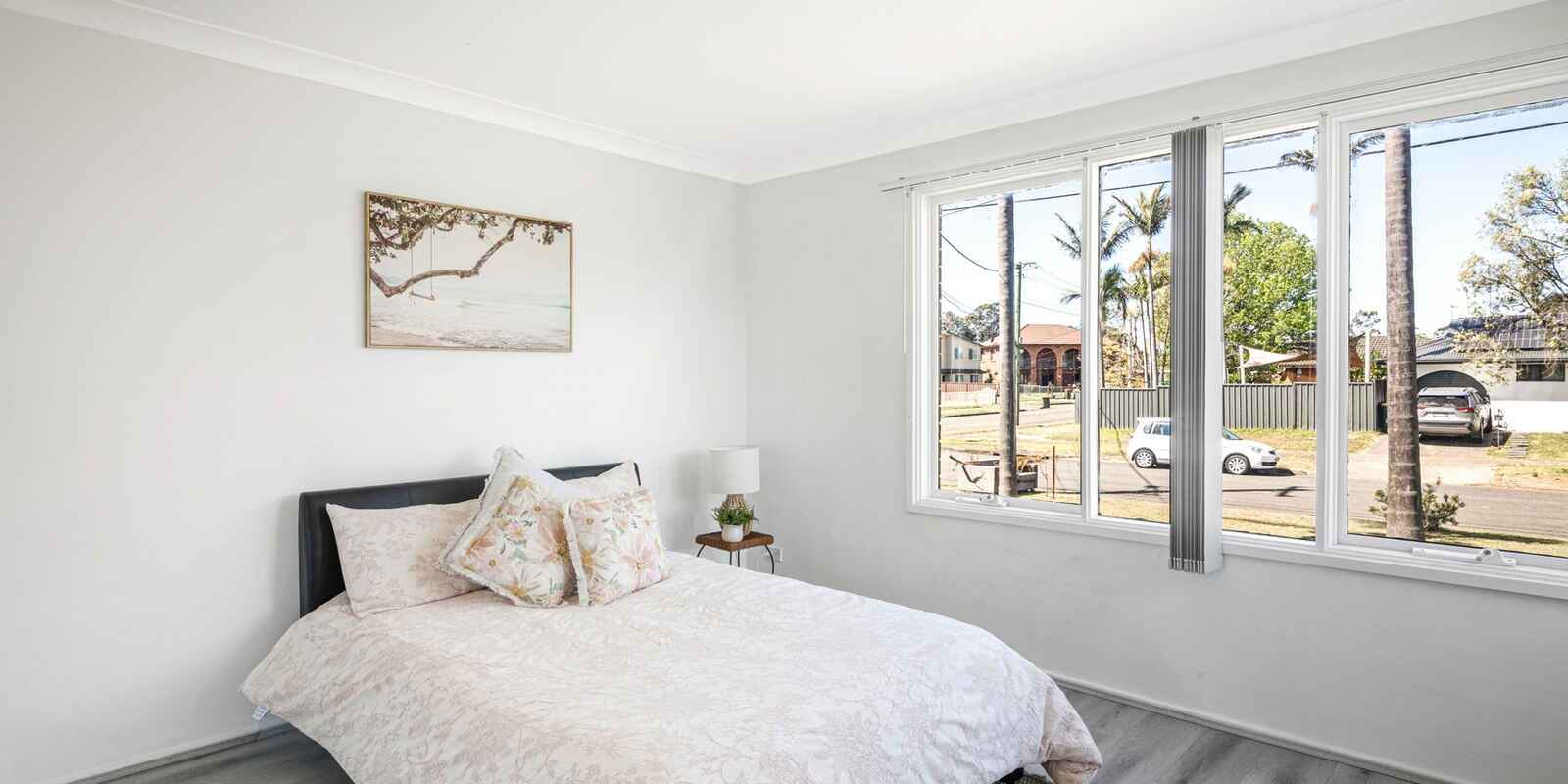 10 Alice Street Rooty Hill 10 Alice Street Rooty Hill