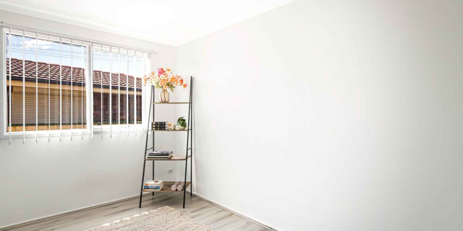 10 Alice Street Rooty Hill 10 Alice Street Rooty Hill