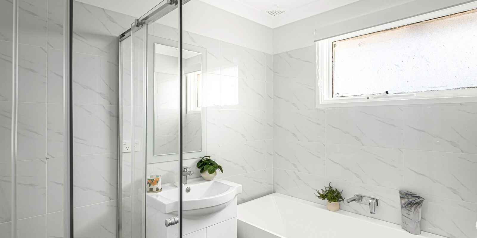 10 Alice Street Rooty Hill 10 Alice Street Rooty Hill