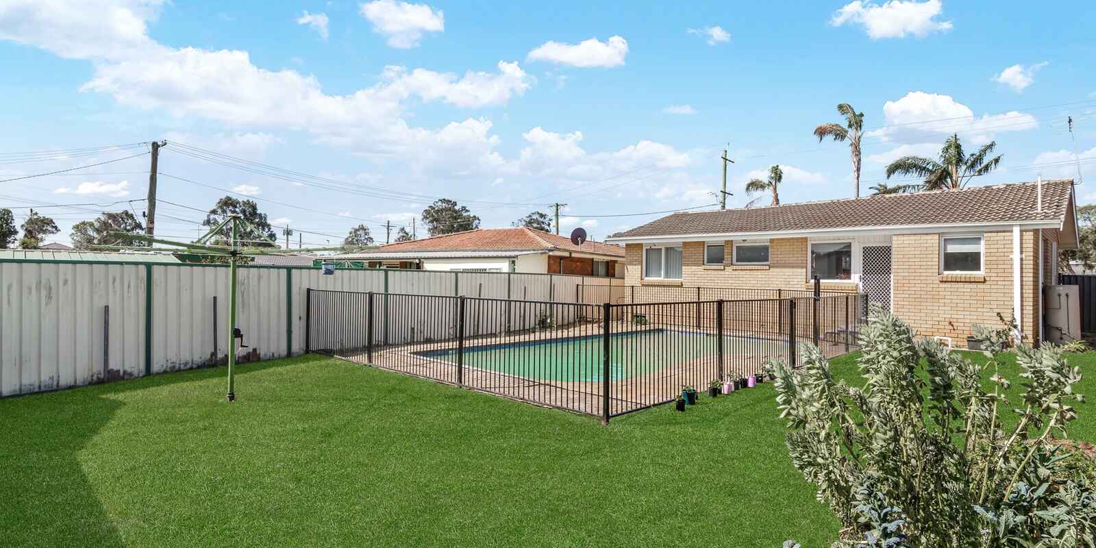 10 Alice Street Rooty Hill 10 Alice Street Rooty Hill