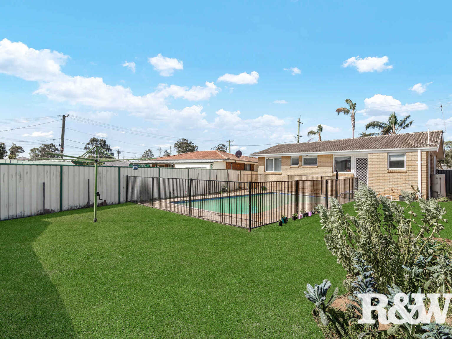 10 Alice Street Rooty Hill 10 Alice Street Rooty Hill