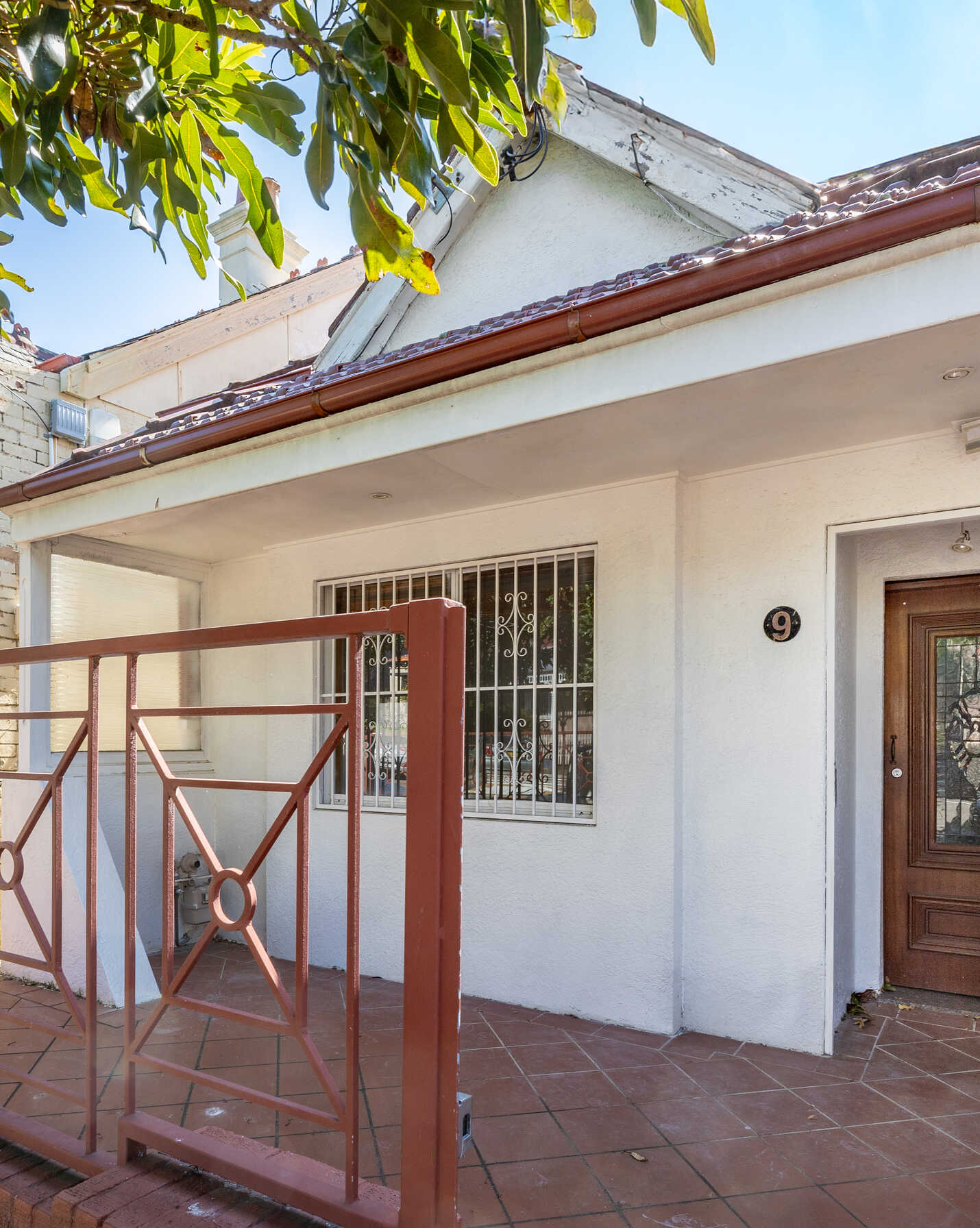 9 Fernbank Street Marrickville, Marrickville - Image 1
