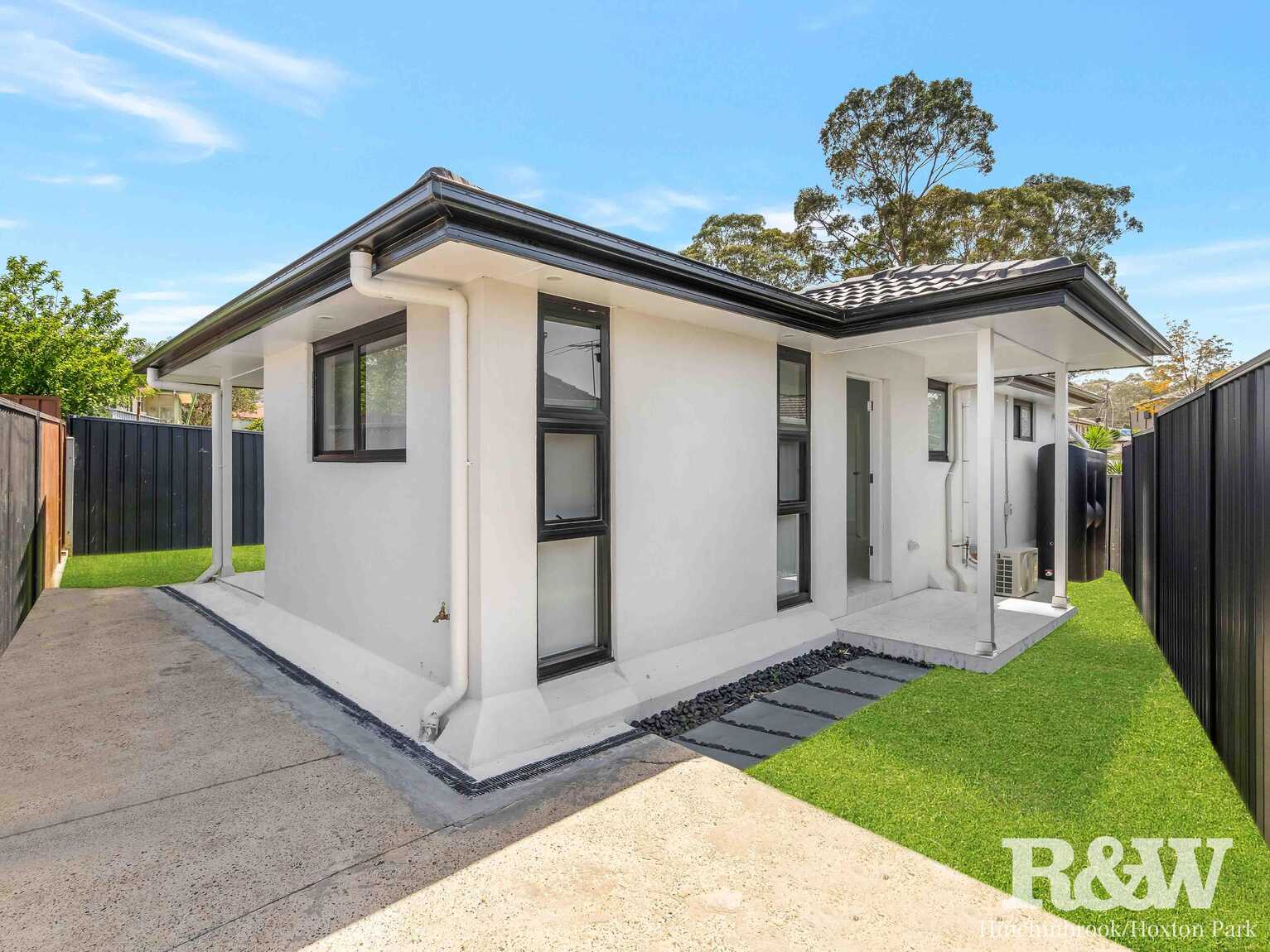 24 Boonoke Crescent Miller 24 Boonoke Crescent Miller