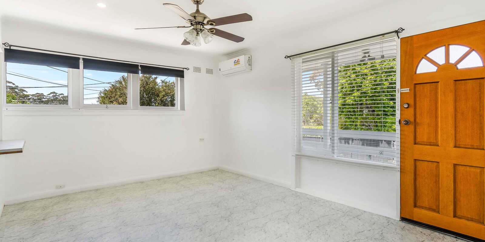 24 Boonoke Crescent Miller 24 Boonoke Crescent Miller