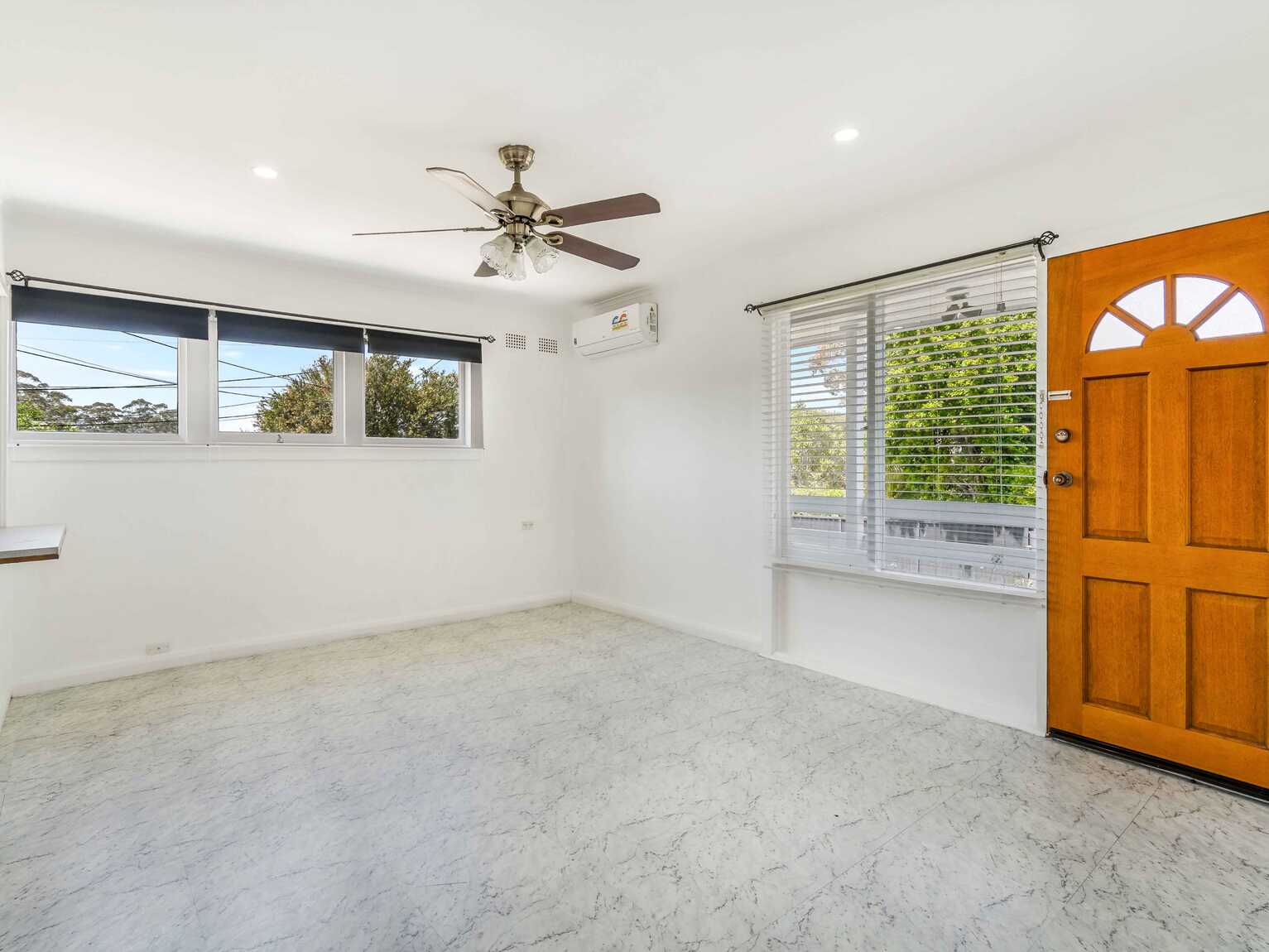 24 Boonoke Crescent Miller 24 Boonoke Crescent Miller