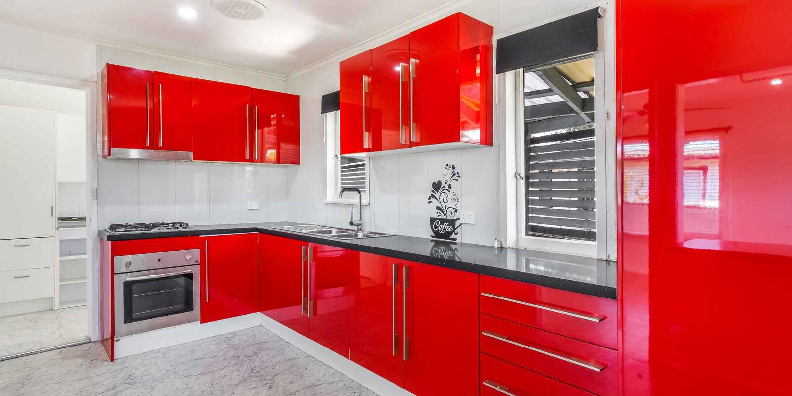 24 Boonoke Crescent Miller 24 Boonoke Crescent Miller