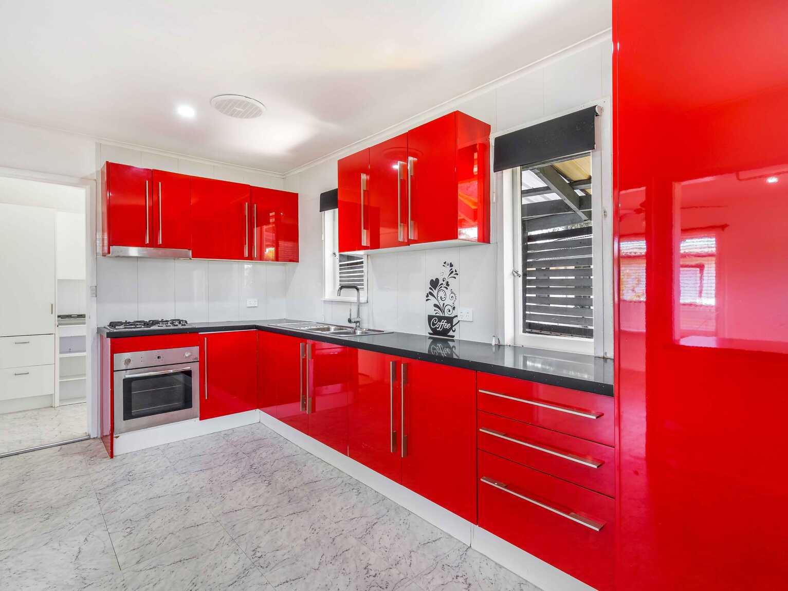 24 Boonoke Crescent Miller 24 Boonoke Crescent Miller