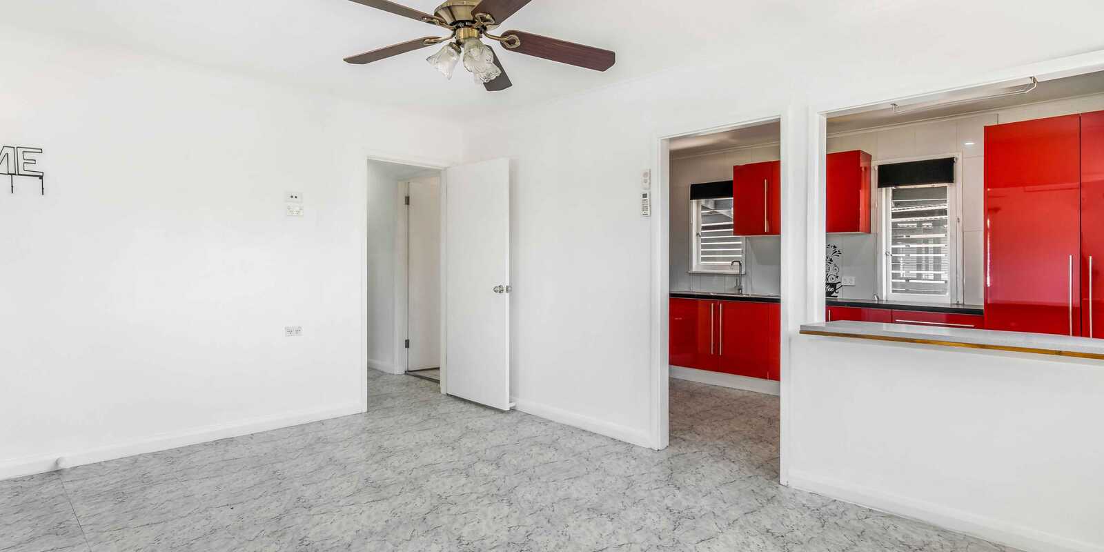 24 Boonoke Crescent Miller 24 Boonoke Crescent Miller