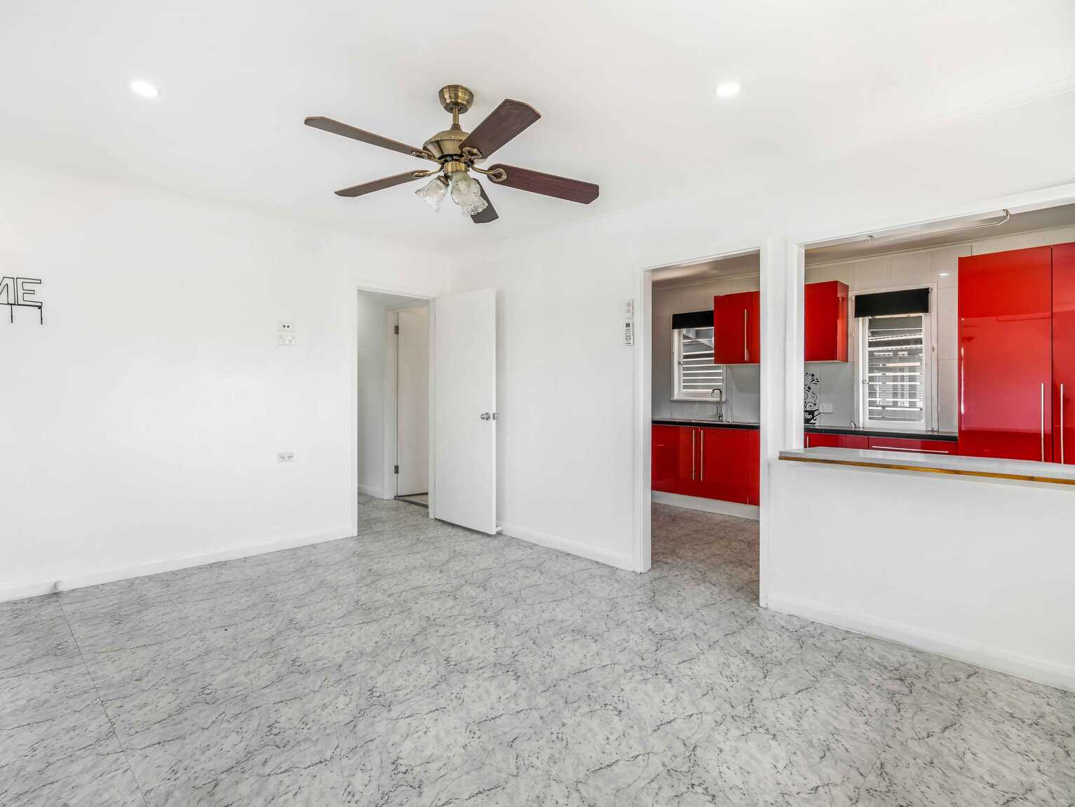 24 Boonoke Crescent Miller 24 Boonoke Crescent Miller