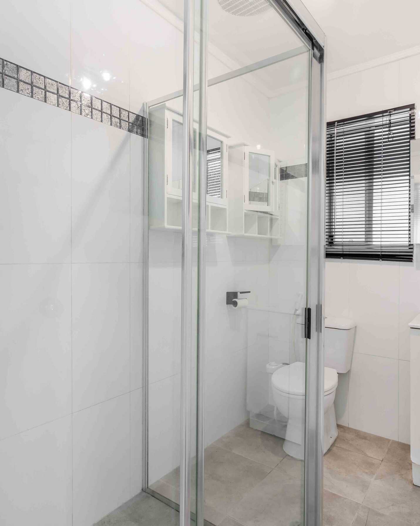 24 Boonoke Crescent Miller, Miller - Thumbnail 6