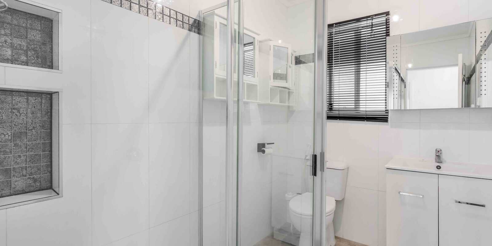 24 Boonoke Crescent Miller 24 Boonoke Crescent Miller