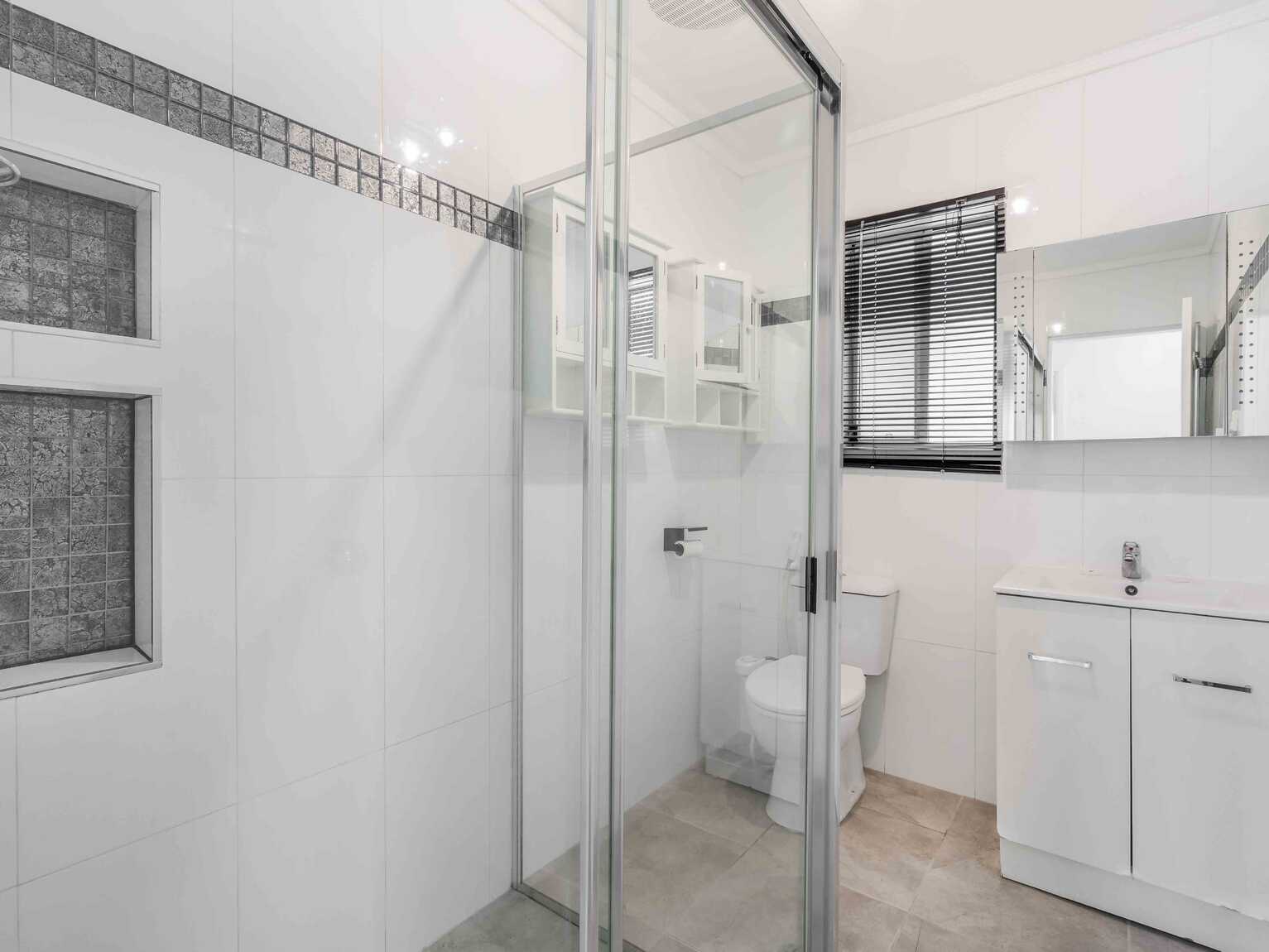 24 Boonoke Crescent Miller 24 Boonoke Crescent Miller
