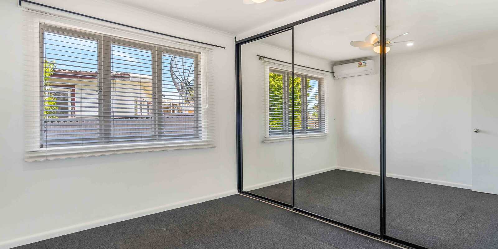 24 Boonoke Crescent Miller 24 Boonoke Crescent Miller