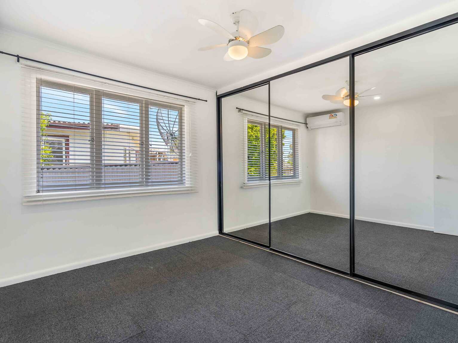 24 Boonoke Crescent Miller 24 Boonoke Crescent Miller