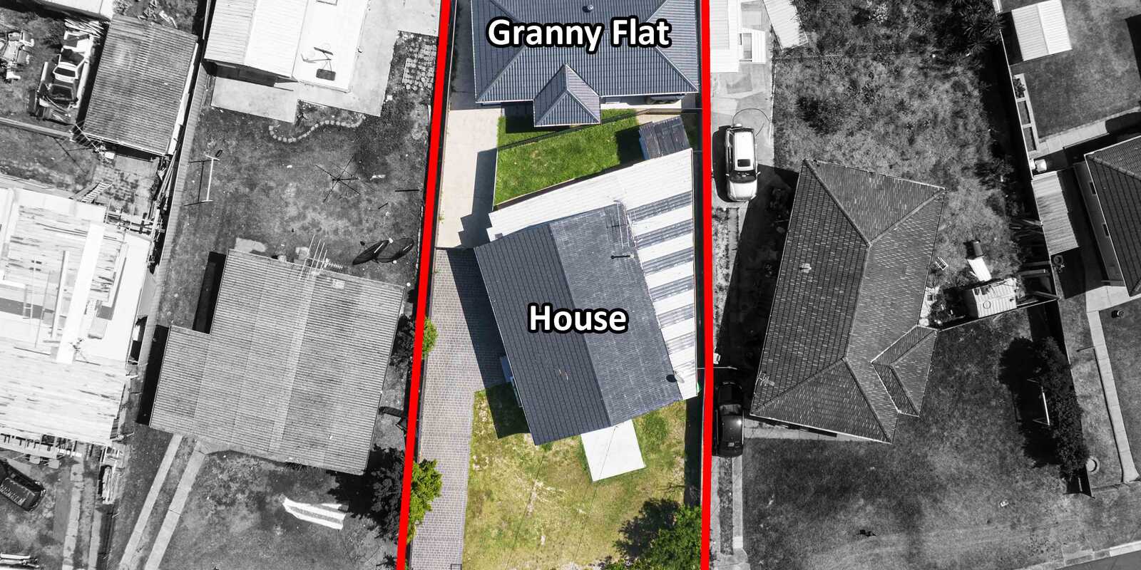 24 Boonoke Crescent Miller 24 Boonoke Crescent Miller