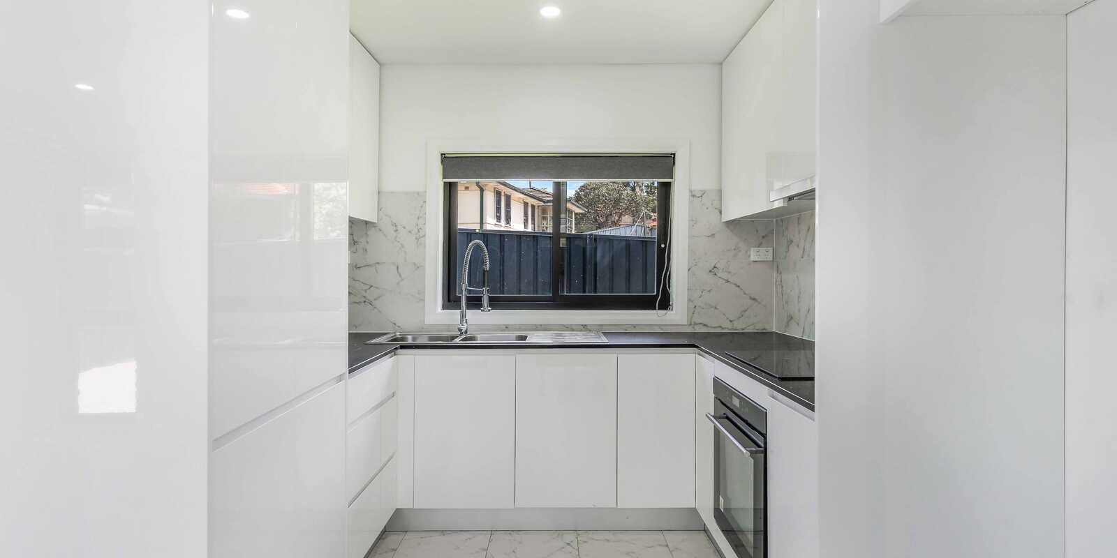 24 Boonoke Crescent Miller 24 Boonoke Crescent Miller