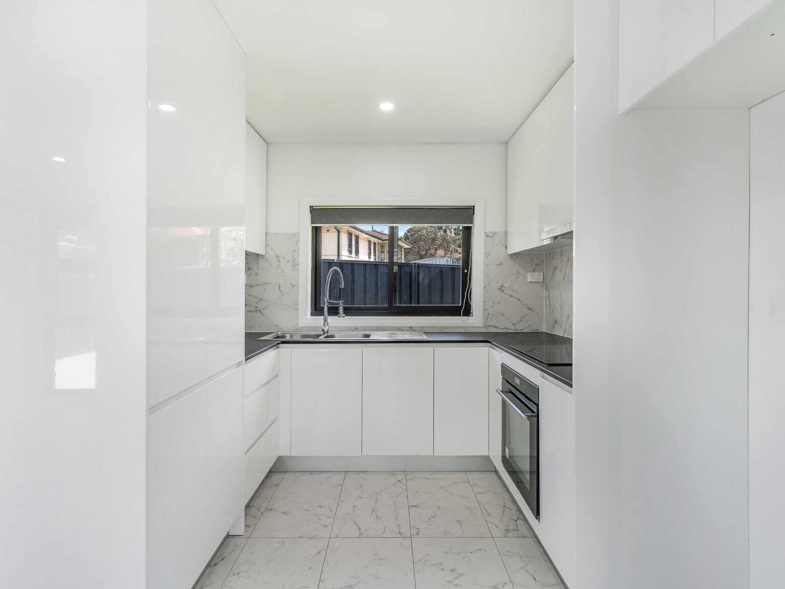 24 Boonoke Crescent Miller 24 Boonoke Crescent Miller