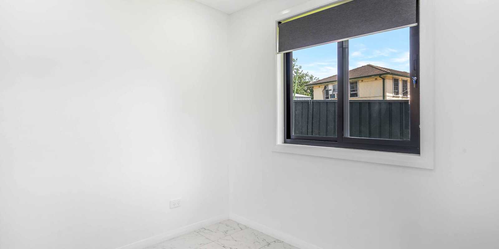 24 Boonoke Crescent Miller 24 Boonoke Crescent Miller