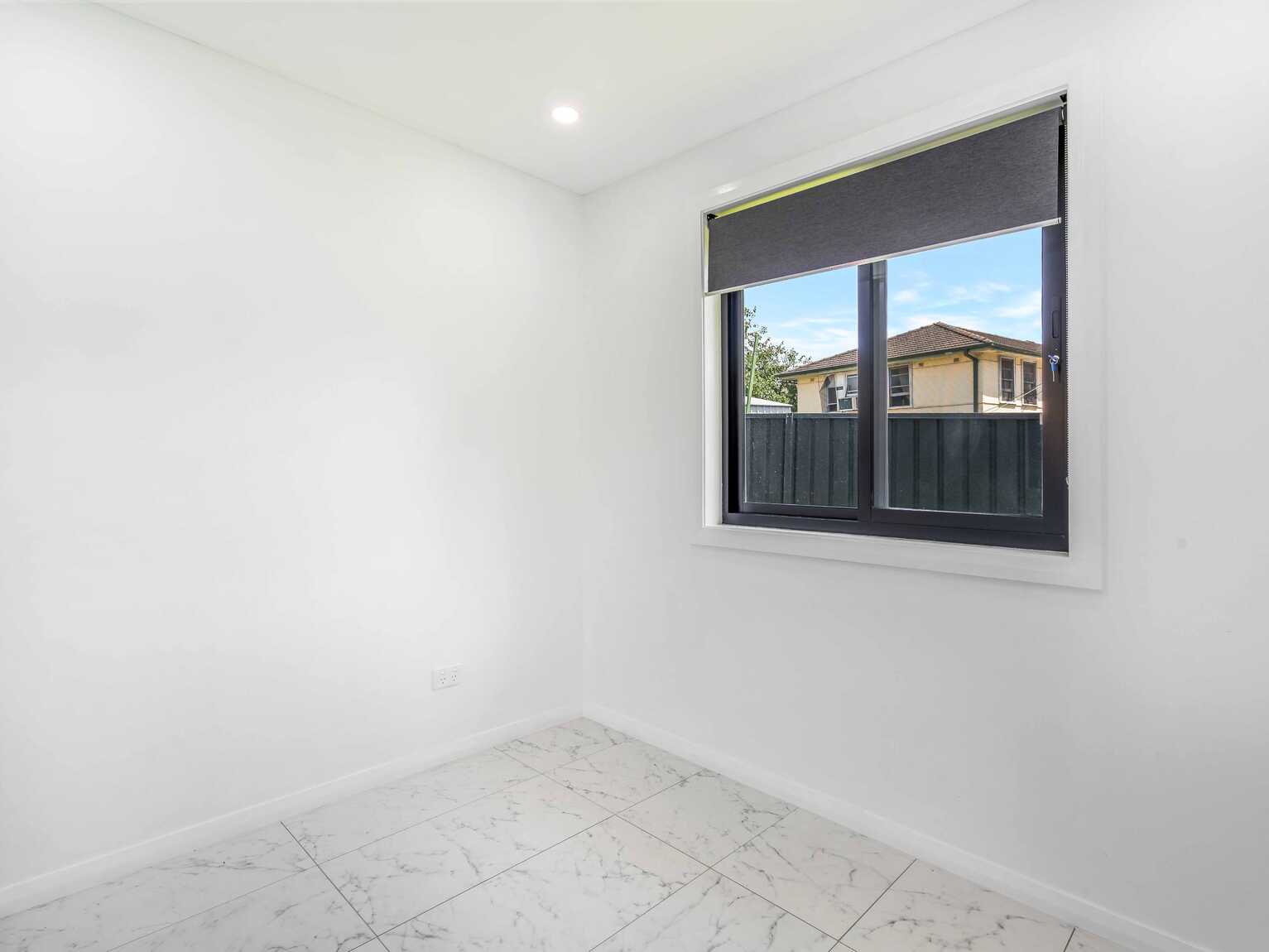 24 Boonoke Crescent Miller 24 Boonoke Crescent Miller