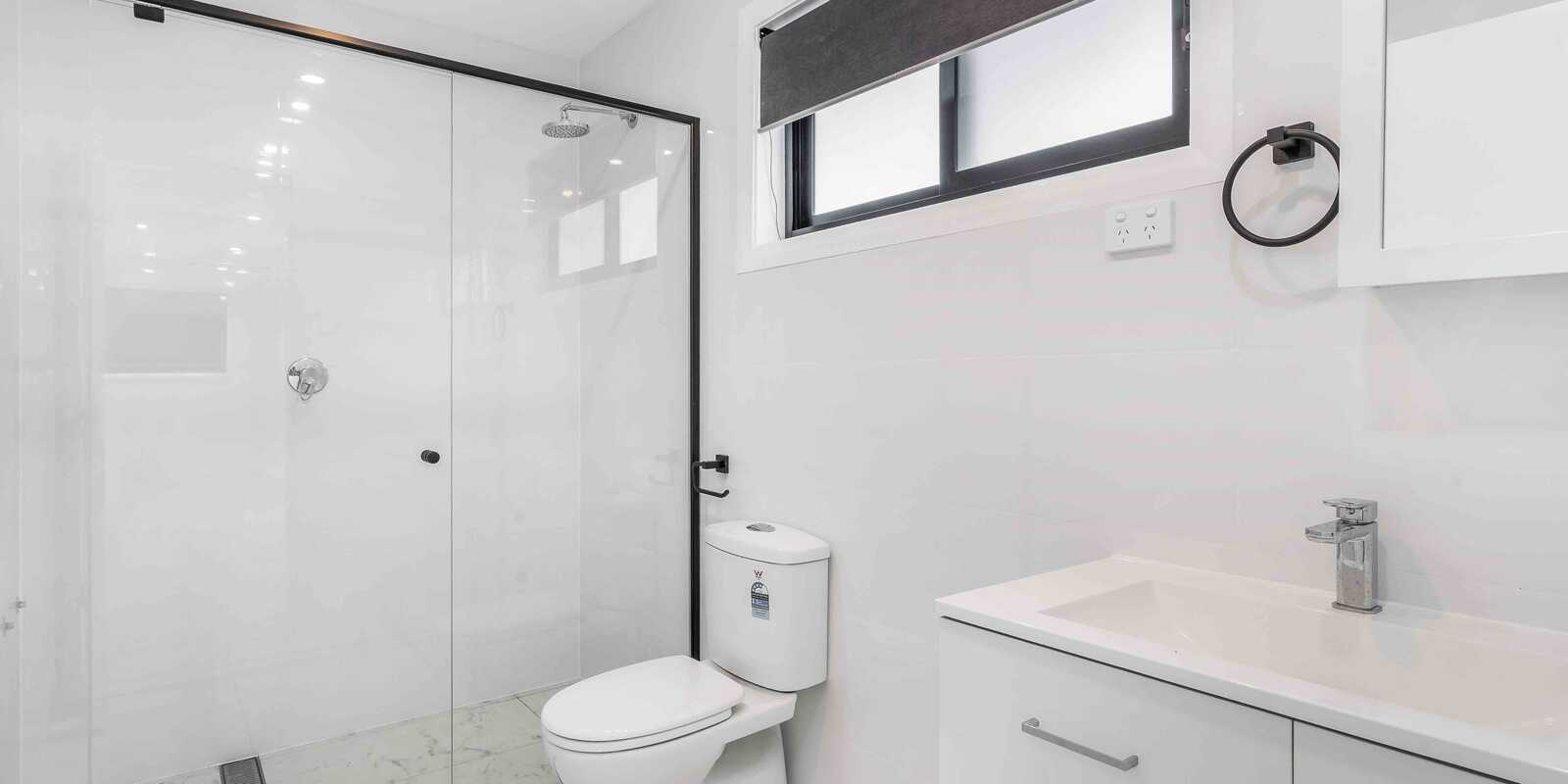 24 Boonoke Crescent Miller 24 Boonoke Crescent Miller