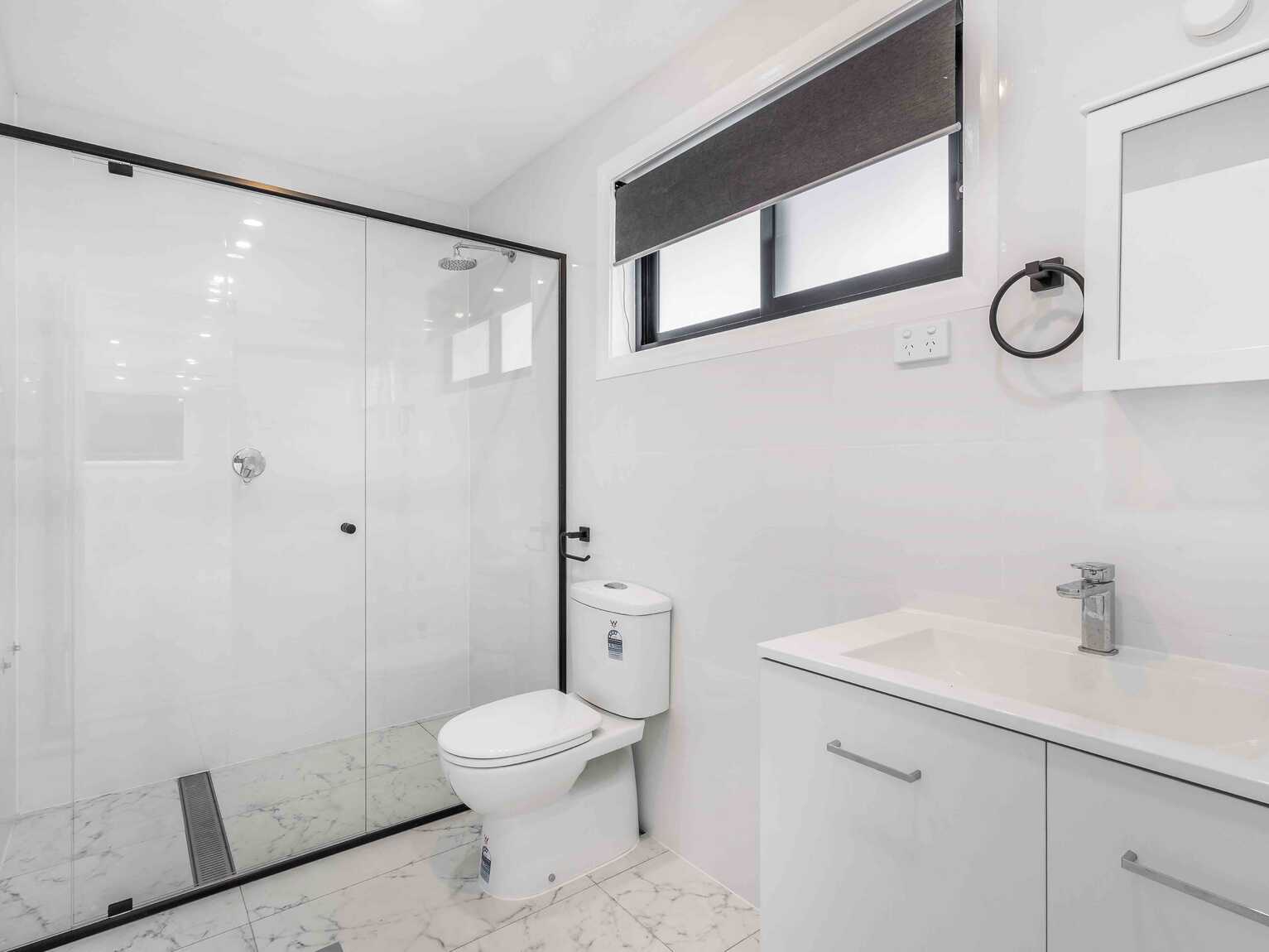 24 Boonoke Crescent Miller 24 Boonoke Crescent Miller