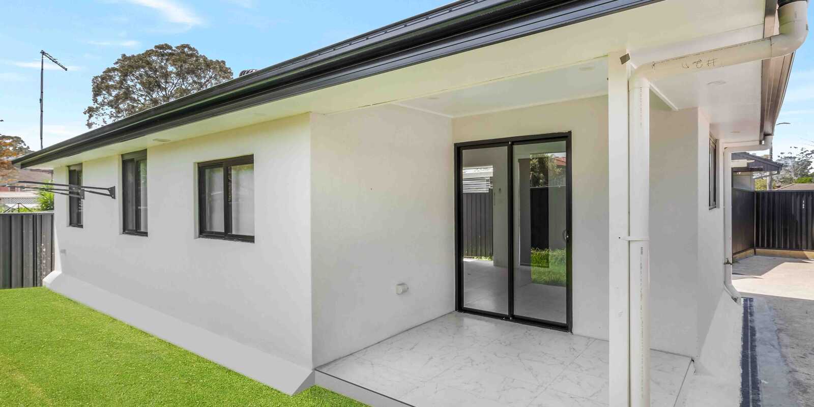 24 Boonoke Crescent Miller 24 Boonoke Crescent Miller