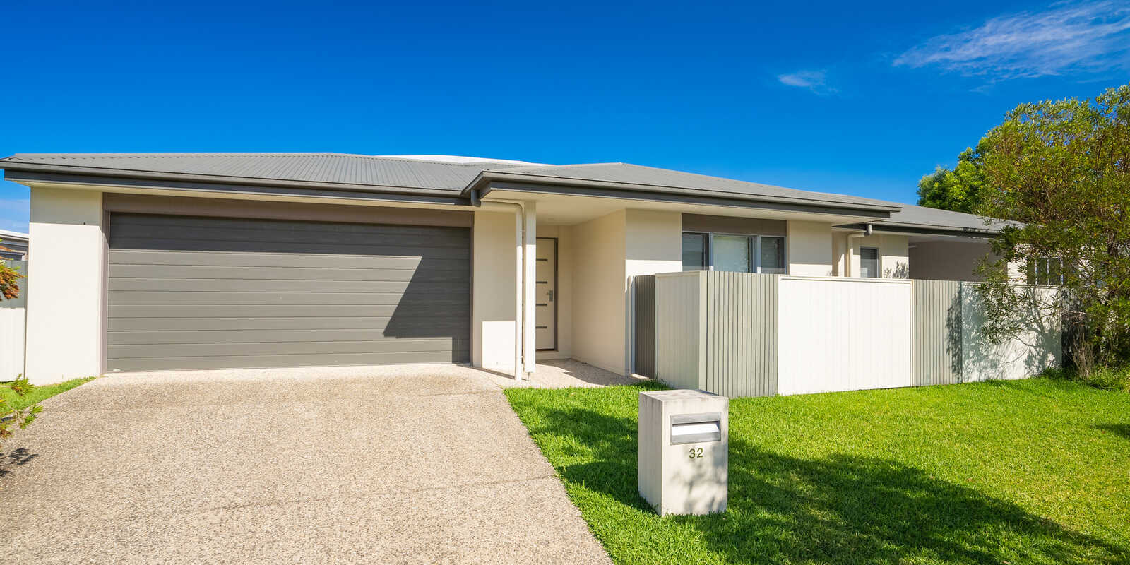 32 Viola Square Peregian Springs 32 Viola Square Peregian Springs